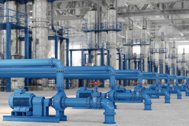 Best Leak Detection Services  in St Marys, WV